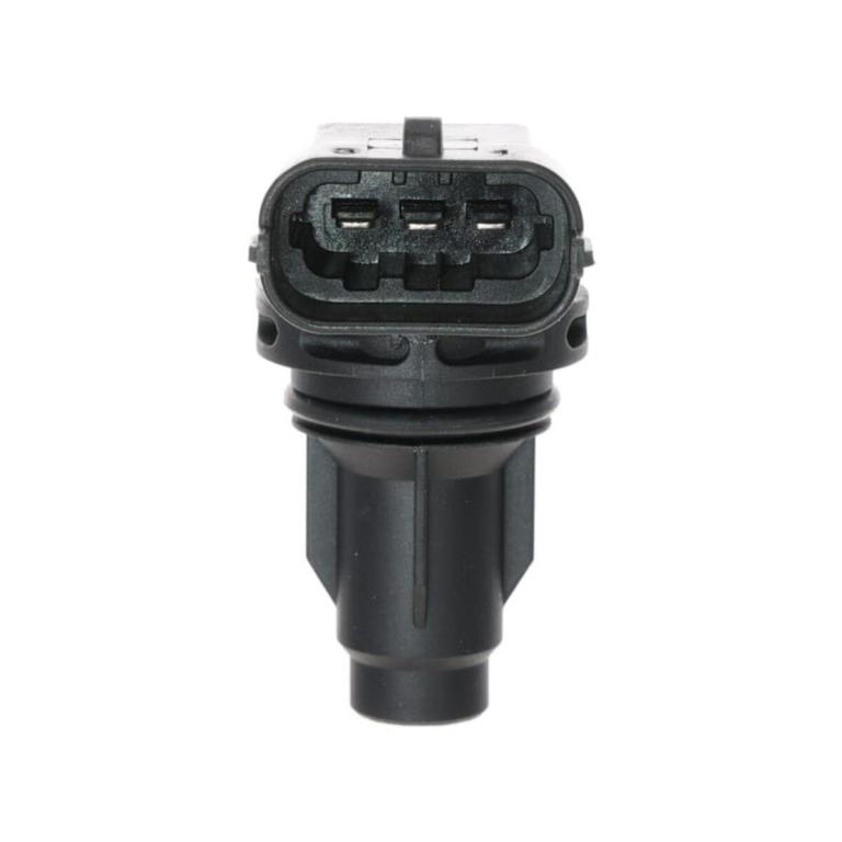 Sensor de posição da árvore de cames VALEO ref. 366772